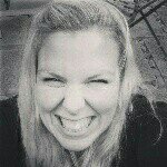 Profile Picture of Caroline Sinclair (@real_karo) on Instagram