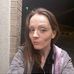 Profile Picture of Angel Sharp (@angel.sharp.9849) on Facebook