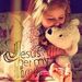 Profile Picture of Lucille Engelbrecht (@lucilleengelbre) on Pinterest