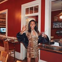 Profile Picture of Taylor Samples (@taylor-samples-1) on Quora