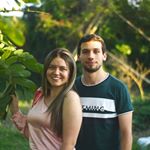 Profile Picture of Diego Fernando Parra (@fernando_tejada12) on Instagram