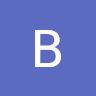 Profile Picture of Bobby Null (@nullbobby) on Pinterest