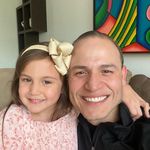 Profile Picture of Lorenzo Jason🩺🥼 (@santana.092) on Instagram