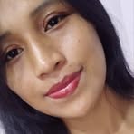 Profile Picture of Lorena Tom (@Lorena-Tom) on Facebook