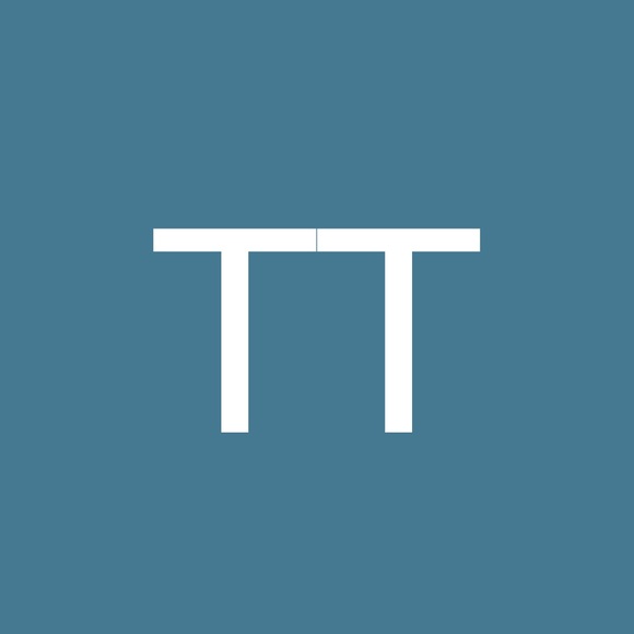 Profile Picture of Trevor Terry (@tnterry4) on Poshmark