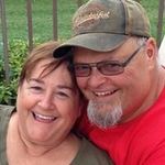 Profile Picture of Steve Fingar (@stevefingar) on Instagram