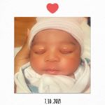 Profile Picture of A’King Yah’seen Craig (@aking_yah) on Instagram
