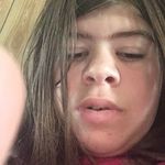 Profile Picture of Marissa Stewart (@marissastewart893) on Instagram