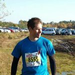 Profile Picture of Christopher Kastelik (@badgerlik) on Instagram