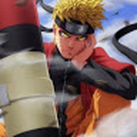 Profile Picture of Shaun Gonsalves  (@shaun-gonsalves-3) on Quora