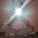 Lil Rissa - Instagram Profile Picture of Lil Rissa (@marissa_the_savage_21) on Instagram
