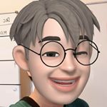 Profile Picture of Aaron 奇崙 애른 치윤 (@aaronqilun) on Instagram