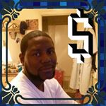 Profile Picture of Jerry Stewart (@jerry.stewart.549221) on Instagram