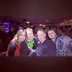 Profile Picture of Jeremy Dorton (@jeremydorton) on Instagram