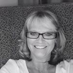 Roxanne Mueller - Instagram Profile Picture of Roxanne Mueller (@roxanne.mueller.90) on Instagram