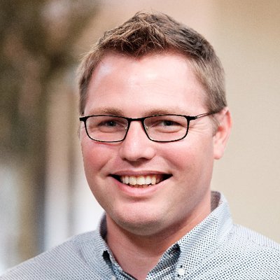 Profile Picture of Adam Strand (@13ASTRAND) on Twitter