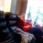 Profile Picture of Isabel Soret (@Isabel-Soret) on Facebook