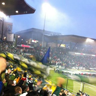 Profile Picture of Derrin Battles (@derrin.battles) on Facebook