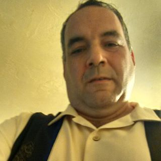 Profile Picture of Randy Scott Sibley (@Randy-Scott-Sibley) on Facebook