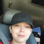 Profile Picture of Kevin Dietrich (@kevindietrich777) on Instagram