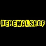 Profile Picture of ⚽️СПОРТИВНАЯ ОДЕЖДА | (@renewal_shop) on Instagram