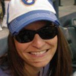 Profile Picture of Jodi Reesman (@jodreesman) on Instagram