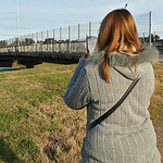 Profile Picture of Claudia Rodriguez (@claudita.75) on Flickr