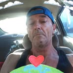 Profile Picture of Wendell Chaney (@Wendell-Chaney) on Facebook