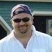 Profile Picture of Jesse Whiteside (@jesse.whiteside.9) on Facebook