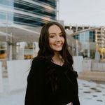 Profile Picture of Madi Koglmeier (@madi.koglmeier) on Instagram