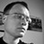 Profile Picture of Jens Scharf (@jens scharf) on Flickr