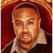 Profile Picture of John Chapple (@johnchapple9332) on Youtube