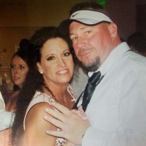 James Swanger - Twitter Profile Picture of James Swanger (@Jamesswanger1) on Twitter