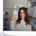 Profile Picture of Eileen Willert (@eileen.willert) on Facebook