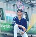 Profile Picture of Sridhar Reddy (@sridhar.ps.946) on Facebook