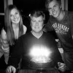 Profile Picture of Matthew Purvis (@purvis_matthew) on Instagram