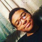 Profile Picture of devin.gregory (@coolmandjg) on Instagram