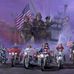 Profile Picture of Critter Davis (@critter.davis.79) on Facebook