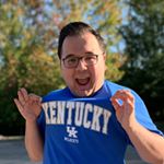 Profile Picture of Jacob Breese (@jacobebreese) on Instagram