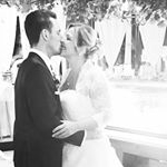 Profile Picture of Bianca Gossen (@biancarosso76) on Instagram