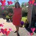 Profile Picture of Deborah Roberts (@deborah.jackson.35513) on Facebook