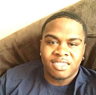 Profile Picture of Andre Griffen (@andre.griffen) on Facebook