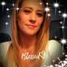 Profile Picture of Terri Piotrowski (@terri.piotrowski.1) on Facebook
