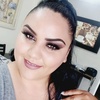 Profile Picture of Brenda Saldaña (@@brendasaldana2) on Tiktok