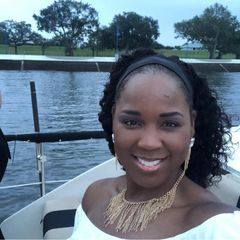 Profile Picture of Monique Reno956 (@moniquereno956) on Tiktok