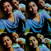 Profile Picture of Mark Mino (@markmino1890) on Youtube