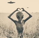 Profile Picture of Joe Levario (@joe.levario) on Facebook