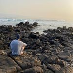 Profile Picture of Blair Connor (@blair_m_connor) on Instagram