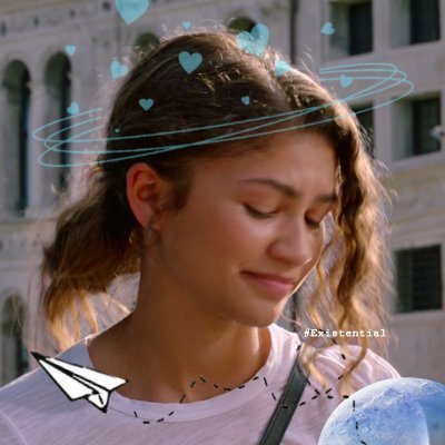 Profile Picture of M𝐲𝐬𝐭𝐢𝐜𝐚𝐥 J𝐨𝐧𝐞𝐬𝐢𝐞. (@CynicalDahlia) on Twitter