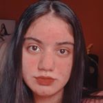 Profile Picture of 𝒜𝒾𝒹𝒶 ℳ𝒶𝓇𝓉𝒾𝓃ℯ𝓏 ➪ (@aida_martinezx) on Instagram